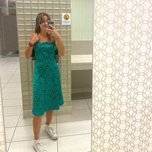 Meet your Posher, Keilah